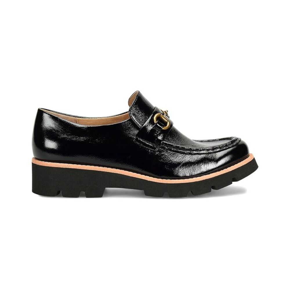 Söfft Prewitt Patent Loafer